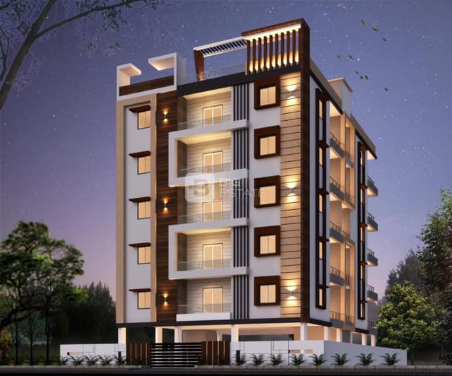 Sripradha Gopala Golukulam