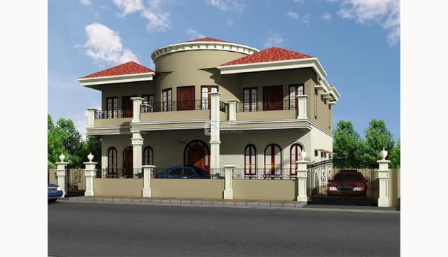 Pride Mega Dream City