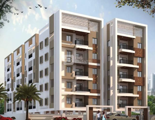 Nestcon CLR Residency