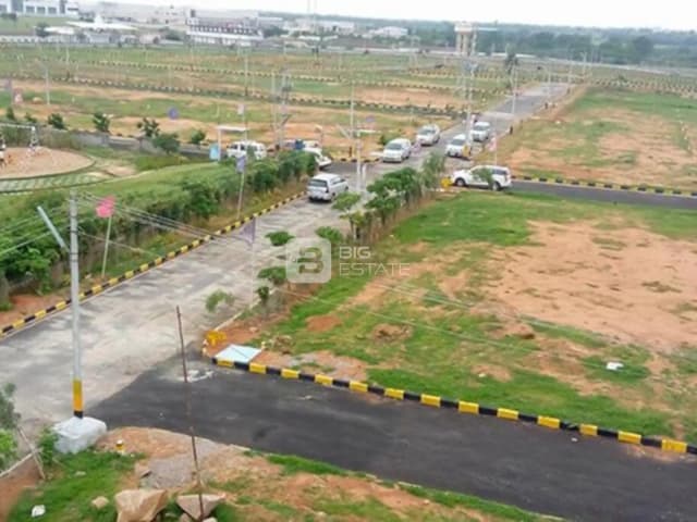 Bhashyam Silicon County