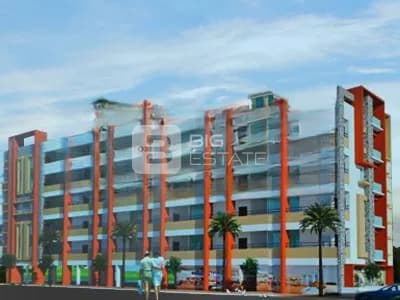 Maheshwari Shree Indira Sadan