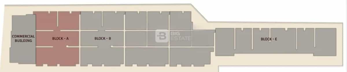 Layout Plan