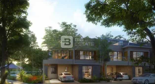 Elevation
