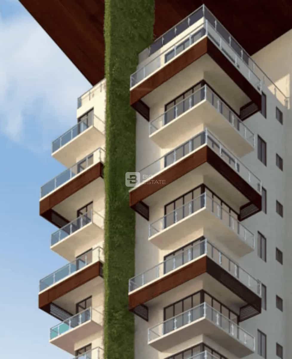 Elevation
