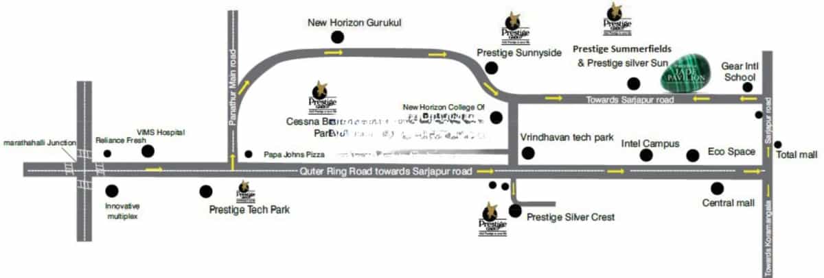 Location Plan