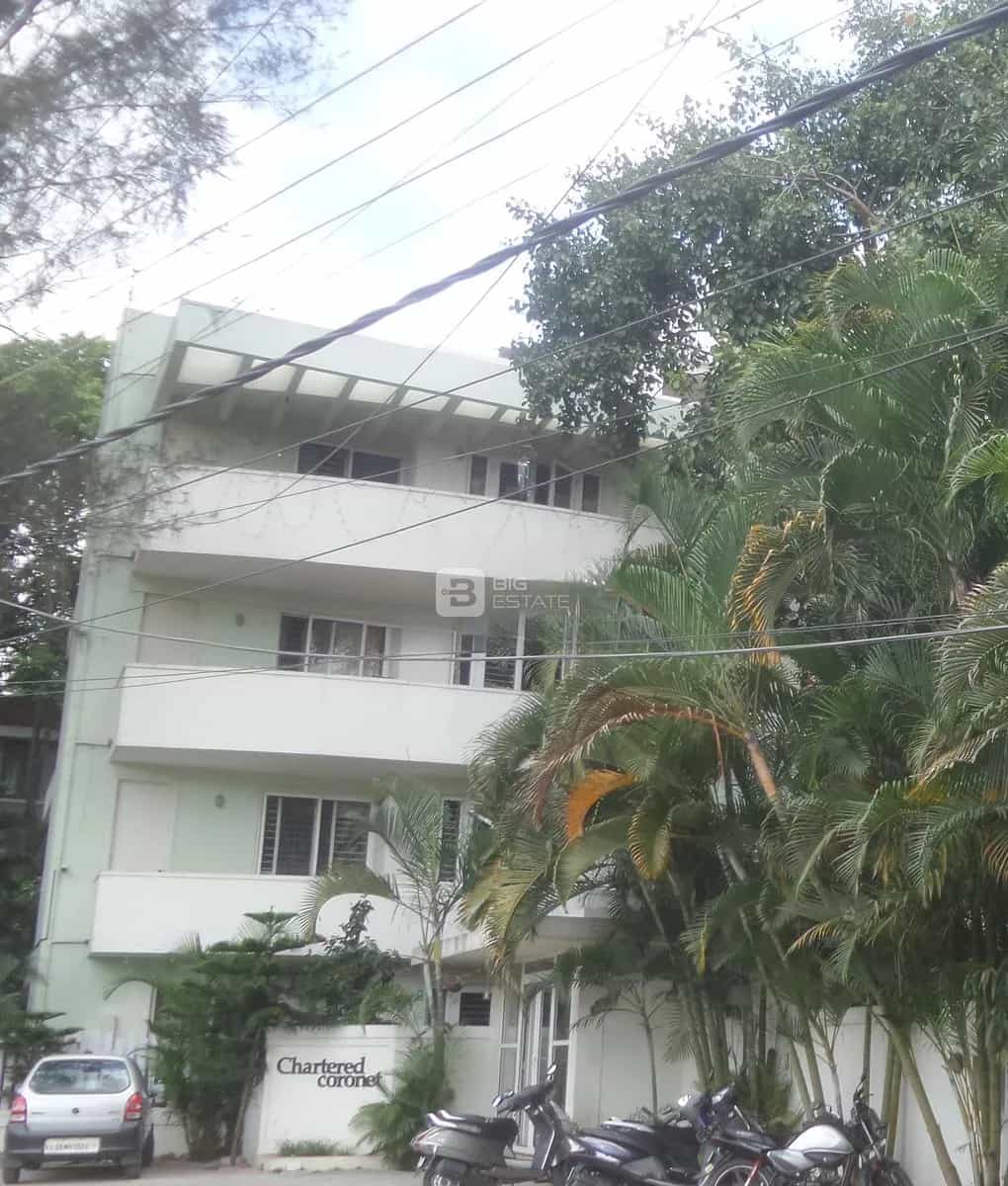 Elevation
