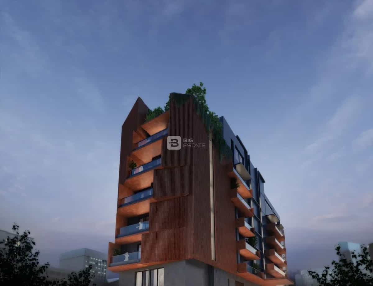 Elevation