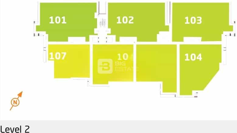Cluster Plan