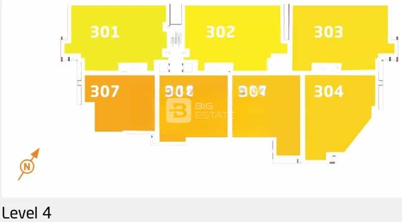 Cluster Plan