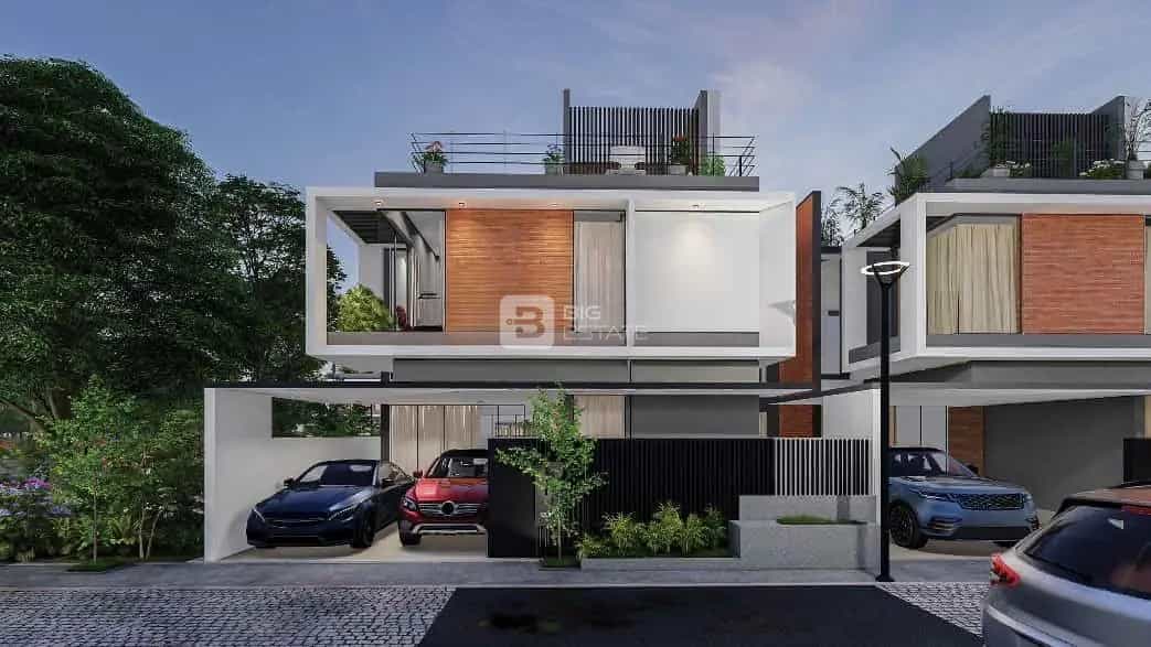 Elevation