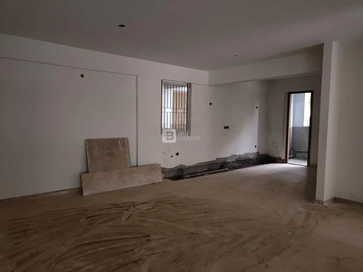 Construction Status