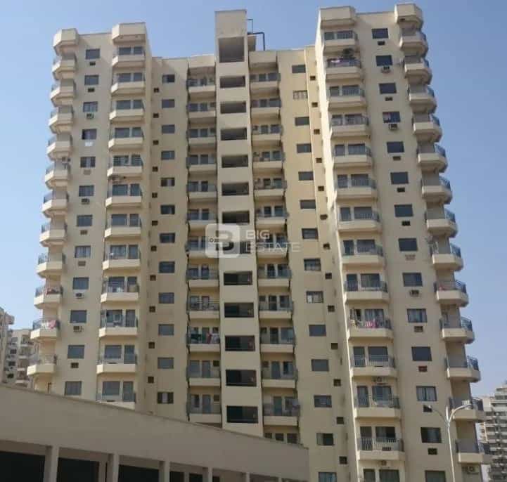 Elevation