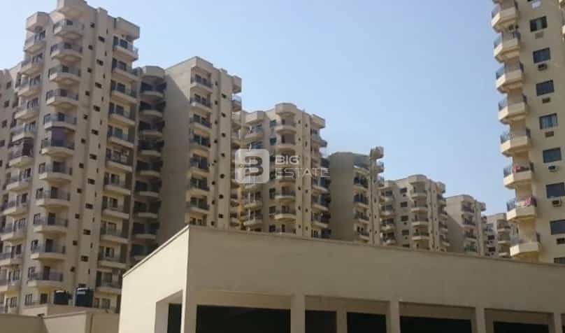 Elevation