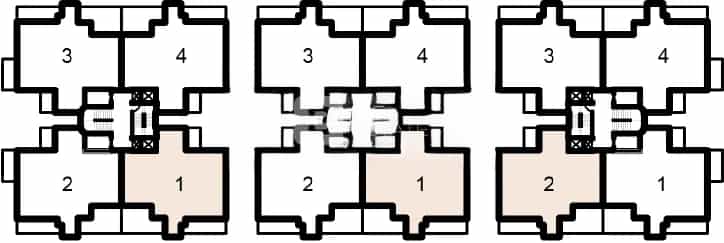 Layout Plan