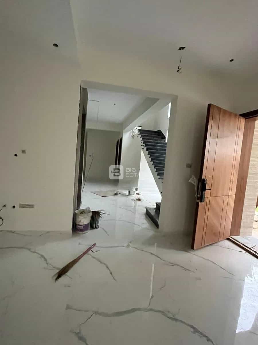 Construction Status
