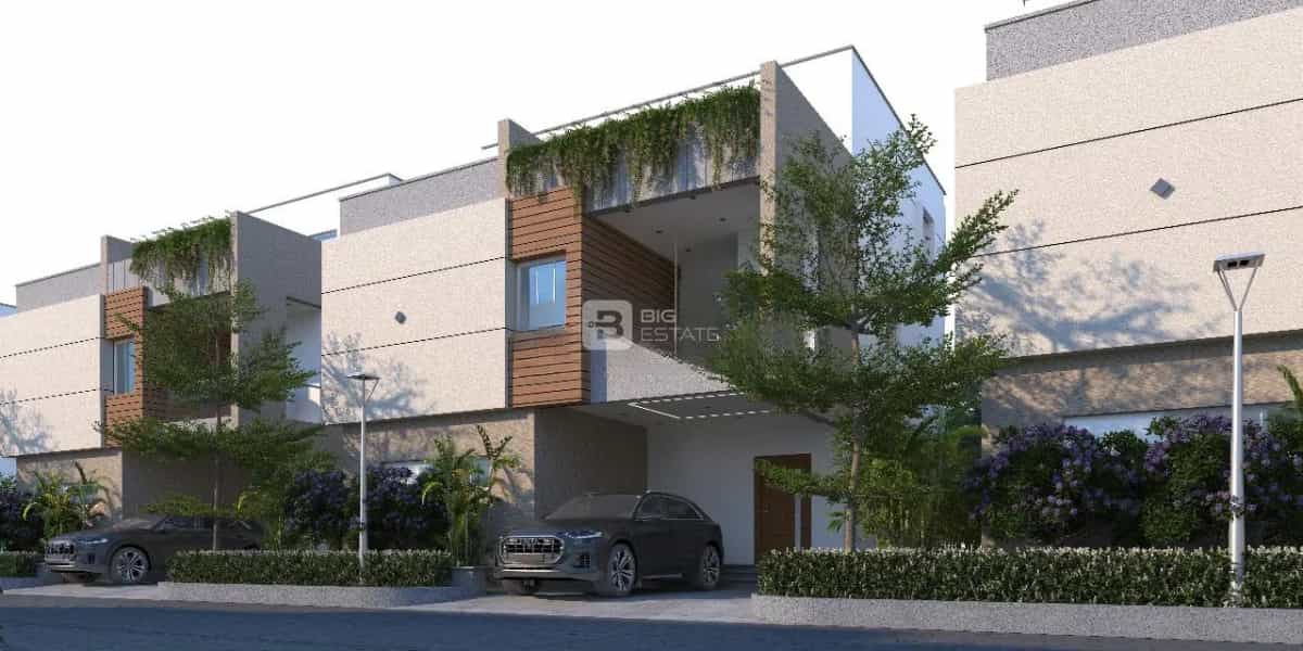 Elevation