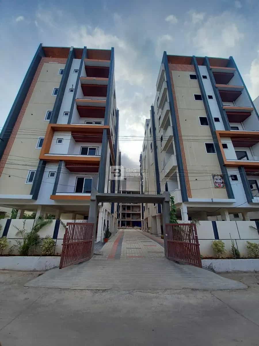 Elevation