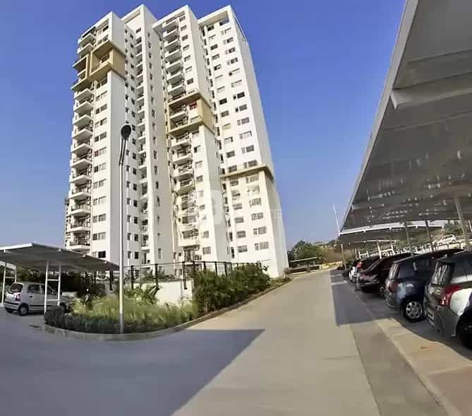Elevation