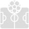 Football Field