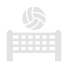 Volleyball Court